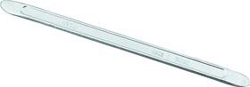 Bikers Choice 492929 Tire Iron Straight Part For Harley-davidson Vehicles