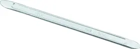 492929 Bikers Choice Tire Iron Straight Part For Harley-davidson Vehicles