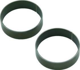 601651 Bikers Choice 49mm Upper Fork Bushing For Harley-davidson
