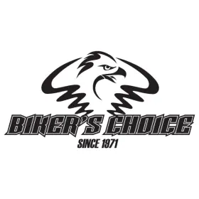 4283-07 Bikers Choice 601794 07-13 Xl Front Master Cylinder Rebuild Kit Replaces H-d