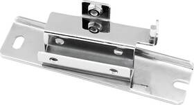Bikers Choice 887337170466 65-e82 Fl Fx Chrome Coil Bracket Replaces H-d 31728-78ta