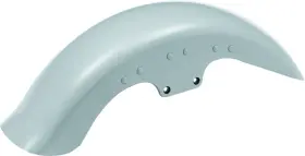 59139-89 Bikers Choice 887337231686 90-14 Fatboy Raw Front Fender Replaces H-d