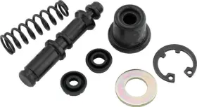 4283-07 Bikers Choice 887337431093 07-13 Xl Front Master Cylinder Rebuild Kit Replaces H-d 1/