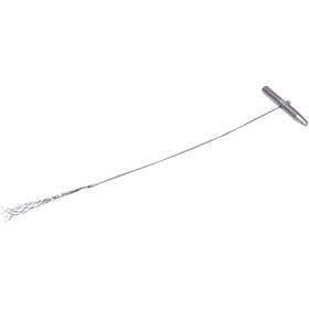 Bikeservice Bs1034 Wire Finger Tool -