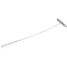 Bs1034 Bikeservice Wire Finger Tool -