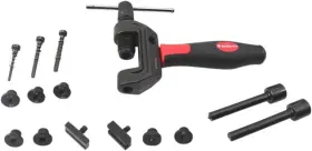 Bs35101 Bikeservice Professional Chain Tool