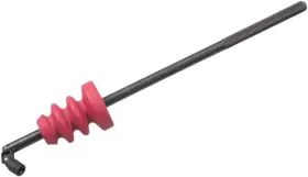 Bs3699 Bikeservice Tire Valve Stem Installation And Removal Tool