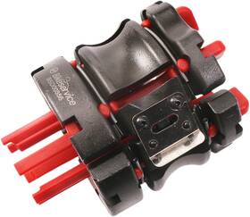 Bikeservice Bsd00356 Fork Seal Driver For 27-50 Mm Forks