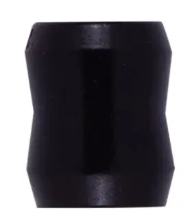 2202g Bilstein Fits Replacement Bushing 3/4in Urethane Eyelet