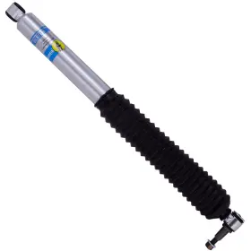 24-286558 Bilstein - 46mm Monotube Steering Damper