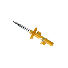 35-276258 Bilstein 35 276258 Shock Absorbers