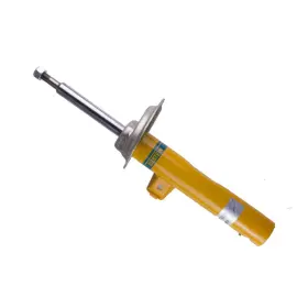 22-242617 Bilstein 651860754338 Fits B8 Sp 01-05 Bmw 325xi/330xi Front Left Monotube Strut A