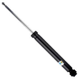 Bilstein 651860788364 19-23 Volkswagen Jetta B4 Oe Replacement Shock Absorber - Rear