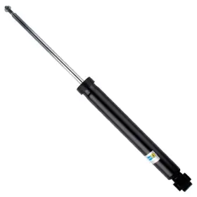 Bilstein 651860788364 19-23 Volkswagen Jetta B4 Oe Replacement Shock Absorber - Rear