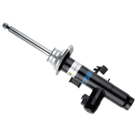 23-266476 Bilstein 651860802879 Fits B4 Oe Replacement 14-18 Bmw 328d Xdrive Front Right Dam