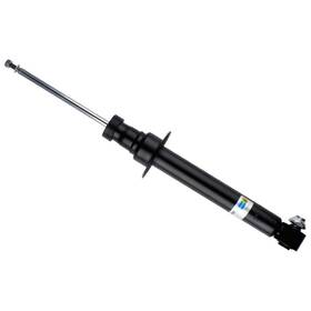 Bilstein 651860818481 19-280981 Fits 17-21 Bmw 530i B4 Oe Replacement Shock Absorber Rear Sh
