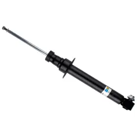 19-280981 Bilstein 651860818481 Fits 17-21 Bmw 530i B4 Oe Replacement Shock Absorber Rear Sh
