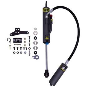 Bilstein 651860918334 03-23 Toyota 4runner / 10-23 Lexus Gx460b8 8100 Bypass Rear Left Shoc