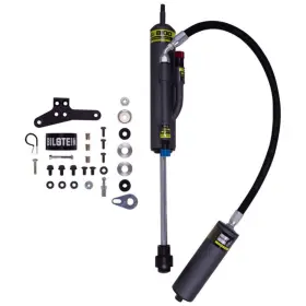 Gx460b8 Bilstein 651860918334 03-23 Toyota 4runner / 10-23 Lexus 8100 Bypass Rear Left Shoc
