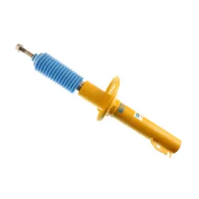 35-347835 Bilstein 651860941233 Fits 05-12 Porsche Boxster W/o Pasm B6 Performance Monotub
