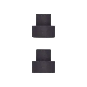 B4-kt1-z261a01 Bilstein Bil Uncategorized