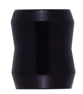 Bil2202g Bilstein Fits Replacement Bushing 3/4in Urethane Eyelet