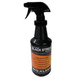 Bio-kleen 707864378404 Black Streak Remover