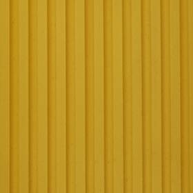 Blacktip Jetsports 130bt919int-yellow Interior Mat Kit Yamaha 190 Fsh Dlx/sport 195 Dlx 2019-22
