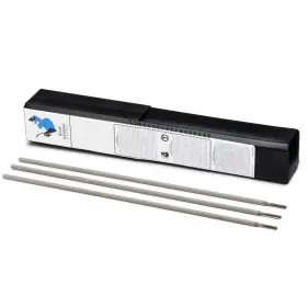 E6013564-05p Blue Demon Briggs And Stratton Carbon Steel Electrodes E6013 5/64 Inch X 14