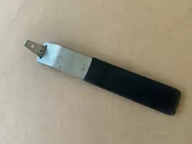 Ya-811 Blue Point Vintage Windshield Wiper Remover Tool
