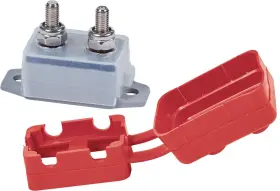 7155-bss Blue Sea Circuit Breaker