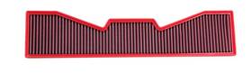 Bmc Fb01092 2019 Audi A6 4a/c8 Tfsi Rs6 Replacement Panel Air Filter