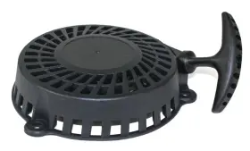 11a-02my700 Bmp 049438320564 Starter Recoil Assembly For Yard Machines Mower Model#