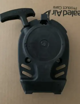Bmp 133499374724 Recoil Starter Assembly For Sonora-g 40cc Kids Gas Atv