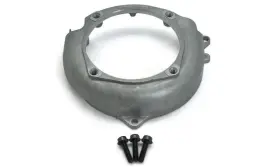 Toa-0001 Bmp 169242225111 Flywheel Cover For 38cc Bilt Hard Gas Tiller