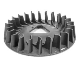 1715705s Bmp 198336661900 Cooling Fan For Kohler 17 157 05-s
