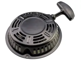 951-12127 Bmp 207377894850 Recoil Starter For Craftsman Mtd Troy Bilt Cub Cadet Part# 951-12418