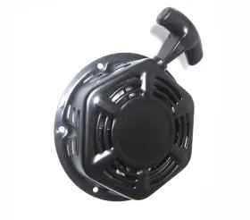 0h0397 Bmp 207377899107 Recoil Starter Pull Start Assembly For Generac Power 1800w/3250w
