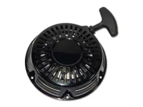 Bmp 207377899619 Recoil Pull Start Starter For Wacker Neuson Gp5600a Gp5600 Generator