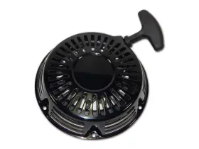 A100998 Bmp 207377920023 Recoil Starter Assy. For Airstream Powermate Southland Part#