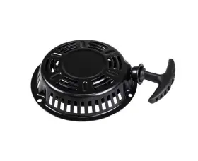 21a-39m8711 Bmp 207377928159 Recoil Starter Assy. For Troy Bilt Colt Ft Xp Tiller