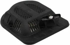 Hl252300 Bmp 207384436777 Oem Recoil Starter Assembly For Homelite 179cc 2500psi Pressure Washer