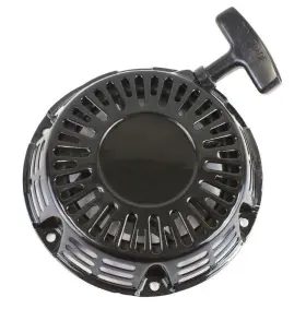 Bm905500 Bmp 207384437828 Recoil Starter Assy. For Black Max 5500 6875 Watts Gas Generator