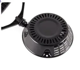 23a-1axa711 Bmp 207384438023 Recoil Starter Assy. For Troy Bilt Flex Lawn Mower Model#
