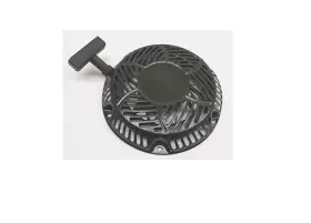 Rb800 Bmp 215649804067 Recoil Starter For Stihl 4200psi Pressure Washer