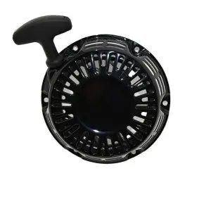 Cmxgwfn061255-49 Bmp 228275877510 Recoil Starter Assembly For Craftsman Pressure Washer Model#