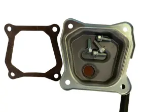 721e Bmp 229938902426 Valve Cover For Toro Power Clear 212cc Snow Thrower