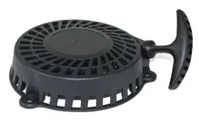 247.374600 Bmp 237926447835 Starter Recoil Assembly For Craftsman 37460 Lawn Mower