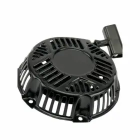 Bmp 266211485122 Recoil Starter Assembly For 208cc Husqvarna F900 Tiller
