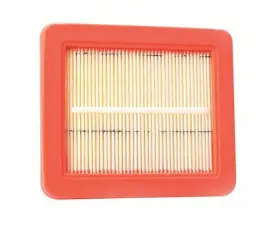 Pg4500isr Bmp 312671455967 Air Filter For Pulsar